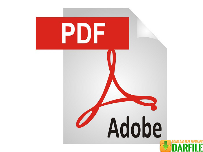 adobe pdf suite download